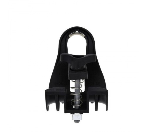 Зажим промежуточный SO270 2-4x16-120 мм2 EKF  so-270  EKF