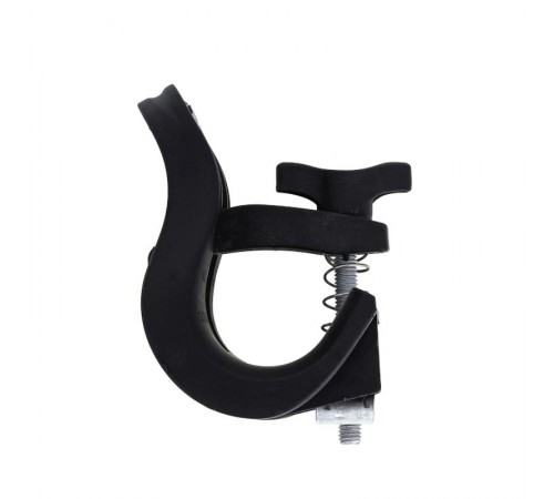 Зажим промежуточный SO270 2-4x16-120 мм2 EKF  so-270  EKF