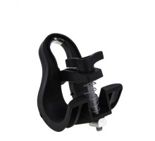 Зажим промежуточный SO270 2-4x16-120 мм2 EKF  so-270  EKF