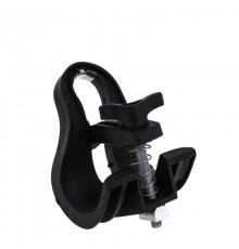 Зажим промежуточный SO270 2-4x16-120 мм2 EKF  so-270  EKF