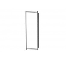 Рама модульная для ВРУ 2000х450мм  SQ0905-0176  TDM