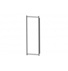 Рама модульная для ВРУ 2000х450мм  SQ0905-0176  TDM