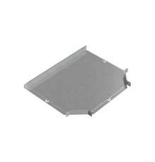 Т-отвод 50х500 мм "ПЛЮС" HD  TDplus50-500 HD   КМ-профиль