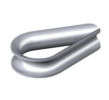 Тросовая петля 10 мм (946 10 FT)  5301106  OBO Bettermann