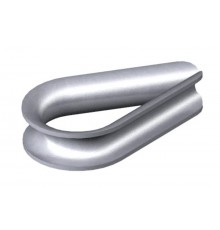 Тросовая петля 10 мм (946 10 FT)  5301106  OBO Bettermann