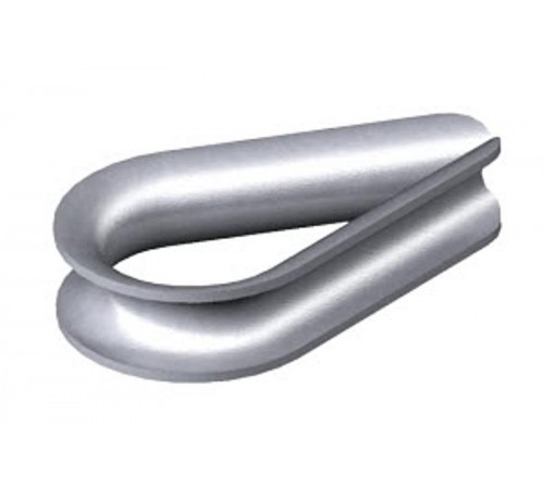 Тросовая петля 10 мм (946 10 FT)  5301106  OBO Bettermann