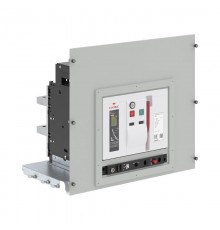 Комплект внутренний вертикальный 3п YON AGS-L выкатной Ш=800 В=600 RAM power  R5PKIB7V81525AGS  DKC