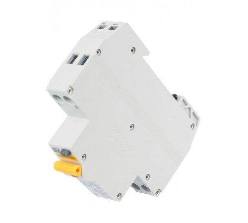 Выключатель автоматический дифференциального тока АВДТ32МL С32 100мА KARAT  MVD12-1-032-C-100  IEK