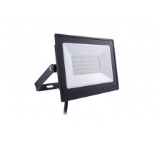 Прожектор светодиодный ДО BVP156 LED24/CW 220-240 30W WB  911401829381  Philips