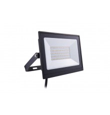 Прожектор светодиодный ДО BVP156 LED24/CW 220-240 30W WB  911401829381  Philips