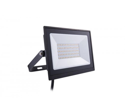 Прожектор светодиодный ДО BVP156 LED24/CW 220-240 30W WB  911401829381  Philips