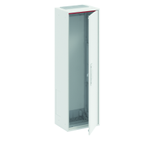 Шкаф навес IP44 950x300x215 пустой с дверью B16  1/2B  2CPX052063R9999  ABB