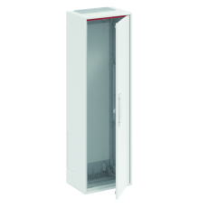 Шкаф навес IP44 950x300x215 пустой с дверью B16  1/2B  2CPX052063R9999  ABB