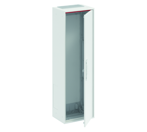 Шкаф навес IP44 950x300x215 пустой с дверью B16  1/2B  2CPX052063R9999  ABB