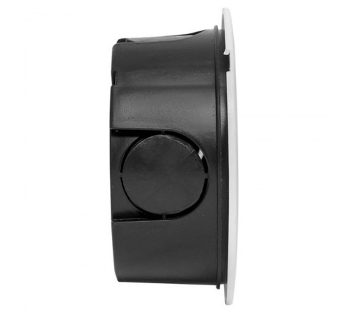 Коробка распределительная с/у 75х30 KMT-195  plc-kmt-195  EKF