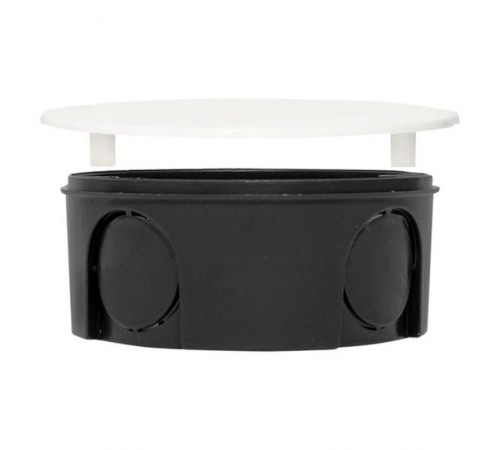 Коробка распределительная с/у 75х30 KMT-195  plc-kmt-195  EKF