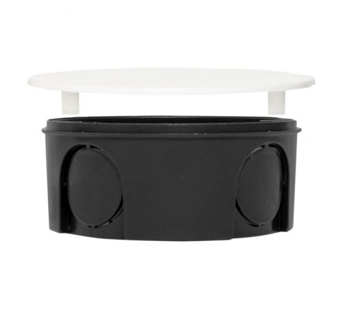 Коробка распределительная с/у 75х30 KMT-195  plc-kmt-195  EKF