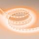 Лента светодиодная RT-B60-10mm 12V Orange (14.4 W/m, IP20, 5060, 5m) (arlight, Открытый)  015972(2)  Arlight