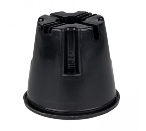 Держатель кровельный универсальный 8-10 мм (без бетона) PROFI  lp-d1000-casting  EKF