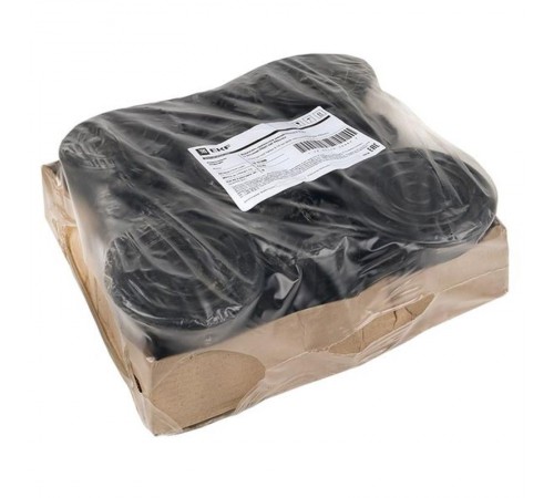 Держатель кровельный универсальный 8-10 мм (без бетона) PROFI  lp-d1000-casting  EKF