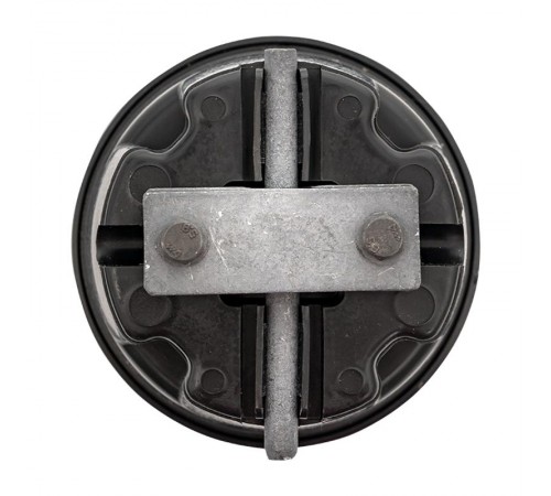 Держатель кровельный универсальный 8-10 мм (без бетона) PROFI  lp-d1000-casting  EKF