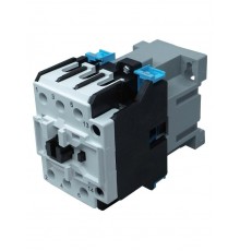 ПМ12-040150 УХЛ4 В, 110В/50Гц, 3з+2р, 40А, нереверсивный, без реле, IP20, пускатель электромагнитный (ЭТ)  ET007017  Электротехник