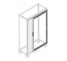 Дверь стек.IP40 с руч.H=1800мм W=1000мм1STQ007335A0000  ABB