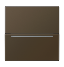 Накладка на ESU230-2 MECARDRFIDAT Jung