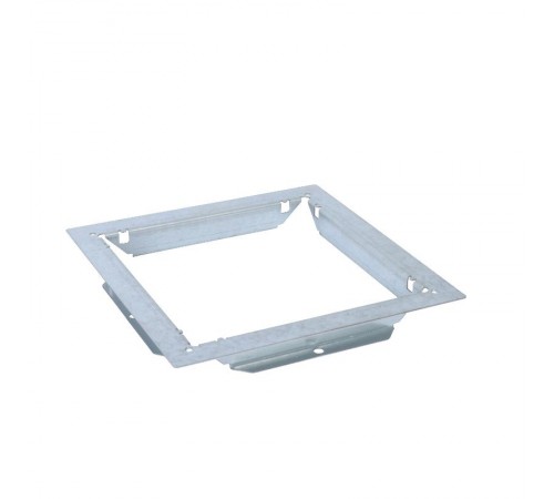 Переходник для монт.кор.16/24М  088083  Legrand