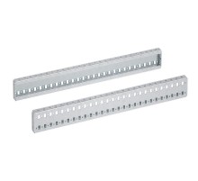 Рейка поперечная усиленная Ш=1000мм, 1кмп=2шт  R5PWS1000  DKC