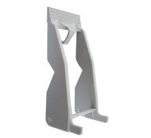 Фиксатор CR-PH для реле CR-P  1SVR405659R0000  ABB