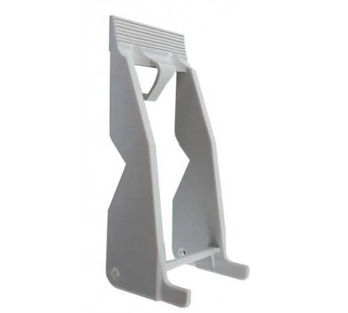 Фиксатор CR-PH для реле CR-P  1SVR405659R0000  ABB