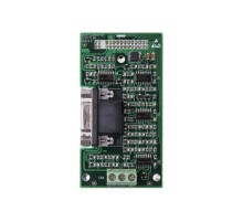 Плата расширения для подключения энкодера OptiCore A-PG15  348493  КЭАЗ