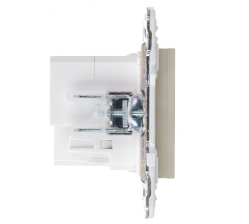 SKANDY Датчик движения SK-S01B бежевый  SK-MS10-N-150-05-K10  IEK