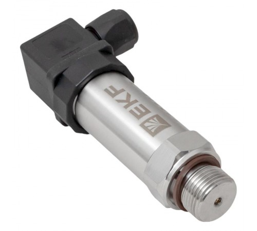 Преобразователь давления PRT-101 0-1,0 MПа M20х1,5 0,5%  PRT-101-1.0-0.5-M20  EKF