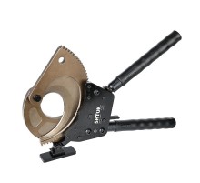 Ножницы секторные НС-100БС, SHTOK  376230  КЭАЗ