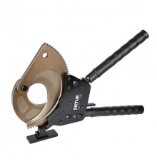 Ножницы секторные НС-100БС, SHTOK  376230  КЭАЗ