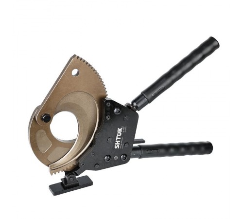 Ножницы секторные НС-100БС, SHTOK  376230  КЭАЗ