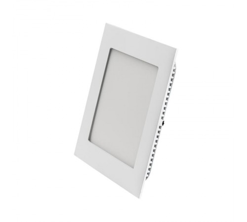 Светильник DL-142x142M-13W White  020128  Arlight