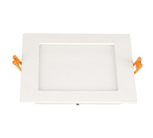 Светильник DL-142x142M-13W White  020128  Arlight