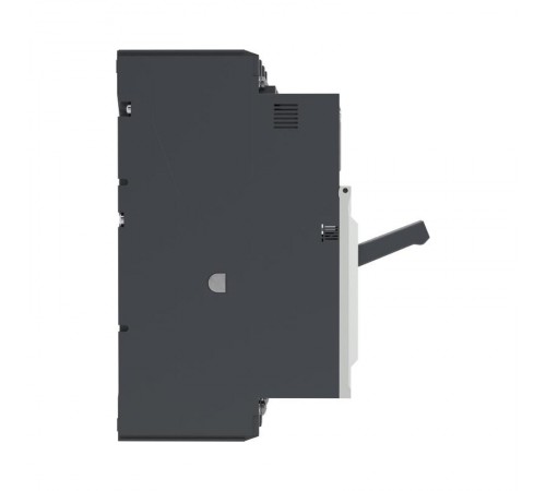 Авт. выкл. YON pro MNX1600H 3P 800A 100kA при AC415V расц. ETS  MNX1600H3PETS0800  DKC