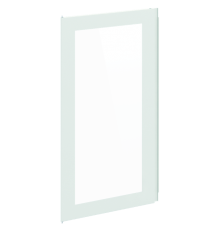 Дверь прозр. ширина 2, высота 6 без замка CTT26  TTS52L  2CPX052346R9999  ABB