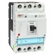 Выключатель автоматический AV POWER-2/3 160А 80kA TR AVERES  mccb-23-160H-TR-av  EKF