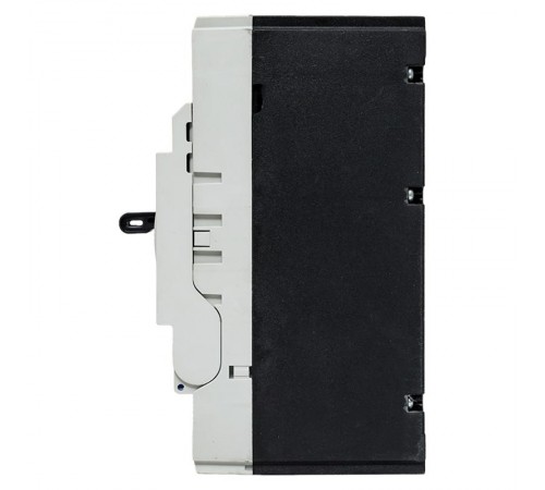 Выключатель автоматический AV POWER-2/3 160А 80kA TR AVERES  mccb-23-160H-TR-av  EKF