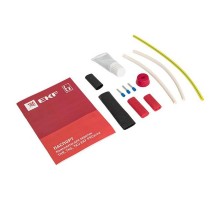 Комплект для заделки TKS TKS EKF