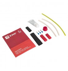 Комплект для заделки TKS TKS EKF