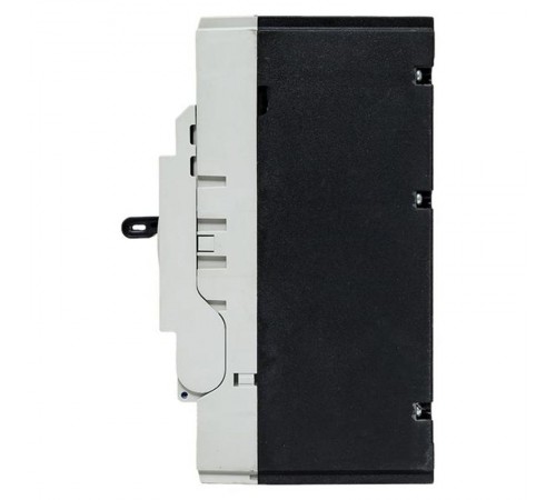 Выключатель автоматический AV POWER-2/3 160А 80kA TR AVERES  mccb-23-160H-TR-av  EKF