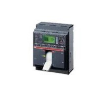 Выключатель автоматический T7S 800 PR332/P LSI 800A 3pFFM+PR330/V+измерения с внешнего подключения  9CNB1SDA061985R5  ABB