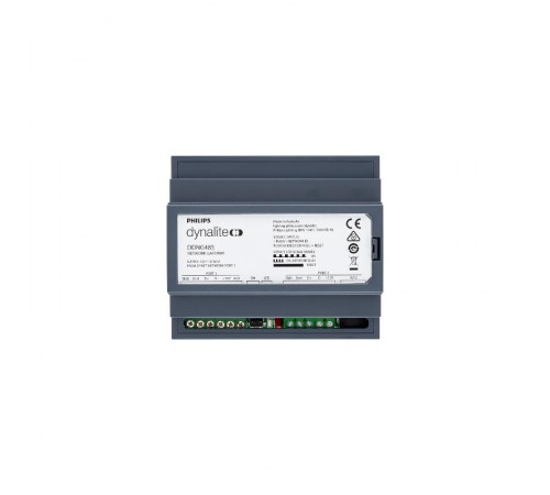 Конвертер интерфесов DDNG485  913703081209  Philips