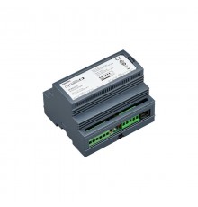 Конвертер интерфесов DDNG485  913703081209  Philips